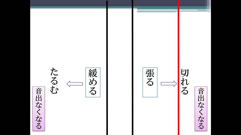 補助画像3