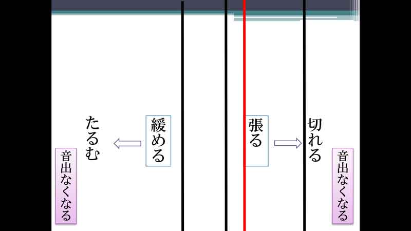 補助画像4
