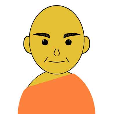 アッサジ